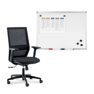 Office Supplies Furniture Unbeatable Value Viking Direct IE