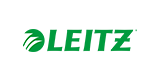 Leitz Online Shop
