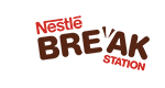 nestle Online Shop