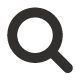 icon_magnifying-glass.png