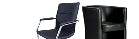 minibanner_realspace_de-at3.png