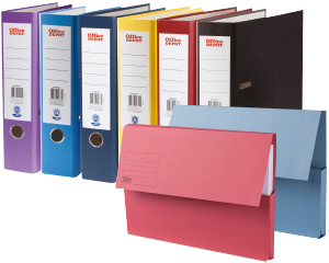 cat4_officedepot-shop_HGVD.png