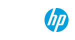 HP Online Shop