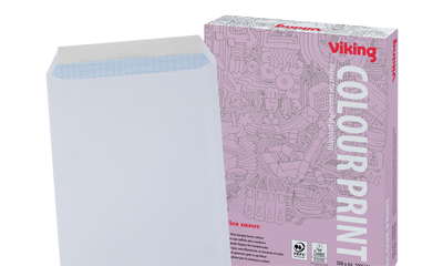 img_viking-brandshop_special_uk-ie_400.png