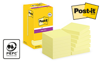 skb-3M-Post-it-Value-Pack-Packaging-P11-2023.png