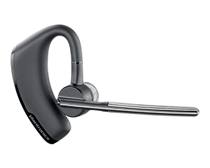 Stonx viki wireless discount bluetooth headset goggle