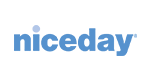 Niceday Online Shop