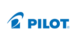 Pilot Online Shop