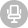 hpca_Furniture_solutions_Period3-2022_hybris_.png