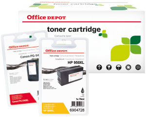 cat3_officedepot-shop_HGVD.png