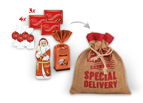 slp_Advent-Period9-2022_hybris_Day05_ie.png