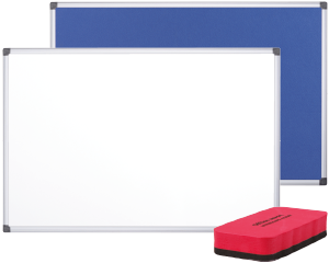 cat7_officedepot-shop_HGVD.png