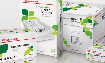 usp2_officedepot-shop_HGVD.png